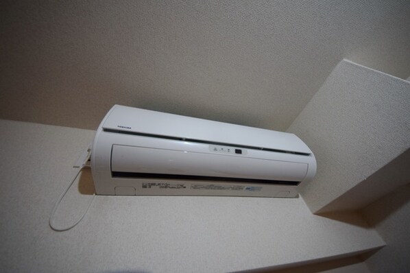 ブライズ西荻窪の物件内観写真